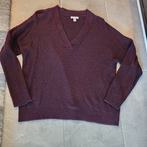 💓Womans Sweater💓